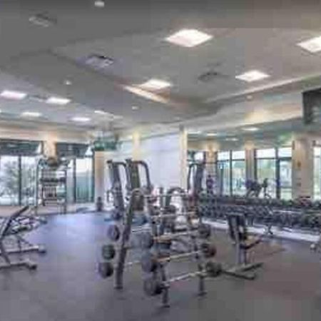 Golf Paradise!-Lakewood National -Beautiful Resort -Palmer'S Cove Condo Bradenton Exterior photo